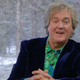 Illustration for article titled All Of The Dope-Ass Shirts James May Wore In iThe Grand Tour/i
